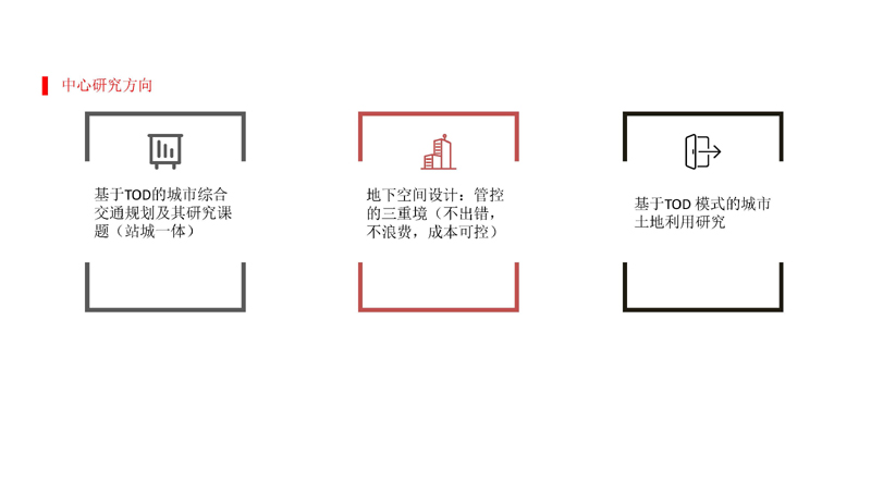 TOD及地下空間(二院完成版)(4)_頁(yè)面_11.jpg